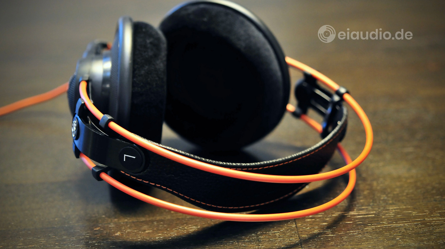 AKG k712 Pro
