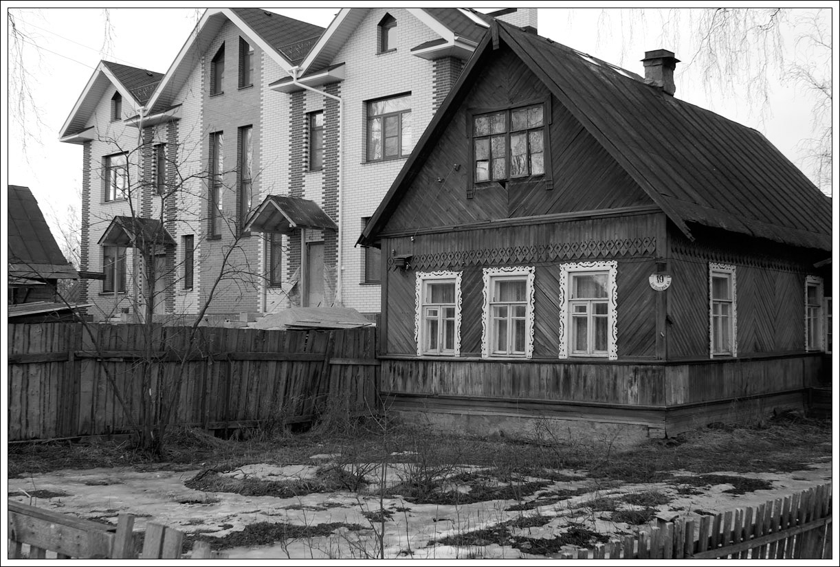 Коломяги