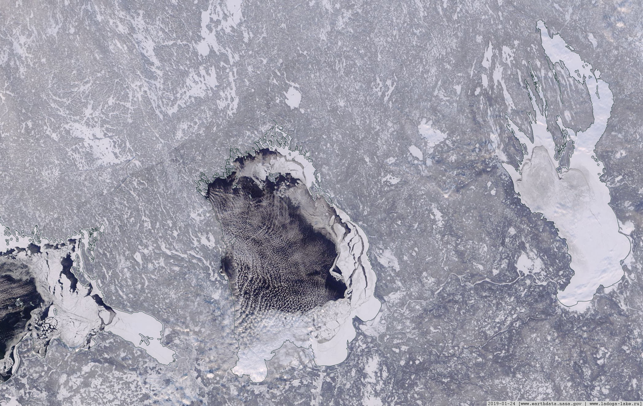 Ледовая обстановка ладоге в реальном времени. Ледовая обстановка на Ладоге. Ледовая обстановка Ладожское озеро. Карта ледовой обстановки. Ледовая обстановка Онежское озеро.